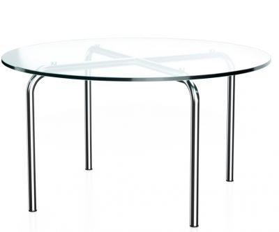 MR 516 / MR516 Coffee table Thonet